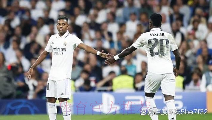 安帅:上一次0-4输巴萨 我们拿到了西甲和欧冠冠军 安帅:上一次0-4输巴萨 我们拿到了西甲和欧冠冠军