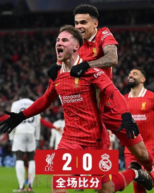 贝尼托谈皇马对阵利物浦:能否顶住英超的高节奏 贝尼托谈皇马对阵利物浦:能否顶住英超的高节奏