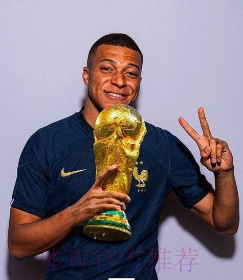 西媒：老佛爷就签科纳特一事还是于帕咨询姆巴佩